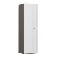 DULAP LEX 75-240-66 B GRI/BI/R